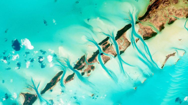 新际TV9.0.09全球电视频道一网打尽！