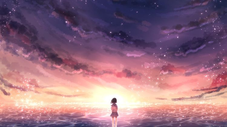 博森科技CCR炒币机器人：交易时人性是如何给自己挖坑的