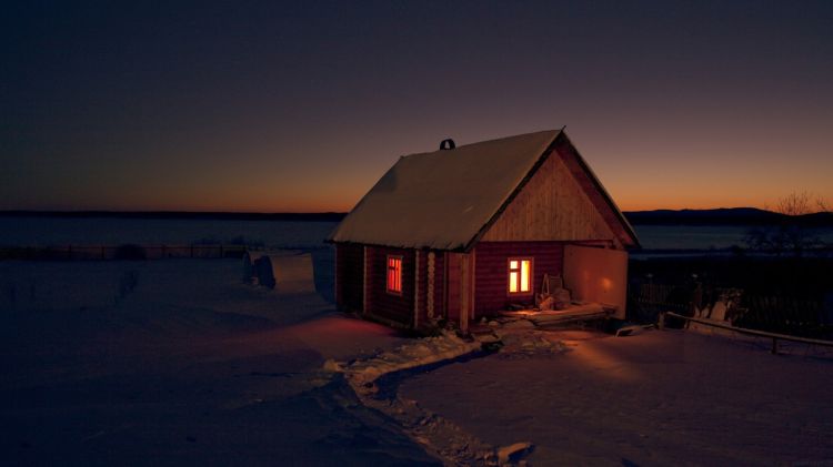 开心手机数据大师解锁版5.80恢复误删的照片 视频 文件